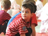 Kinder-Elterntag_14