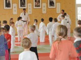 Kinder-Elterntag_15