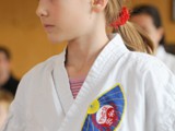 Kinder-Elterntag_16