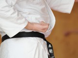 Kinder-Elterntag_17