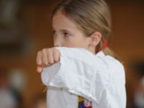 Kinder-Elterntag_18