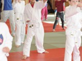 Kinder-Elterntag_19