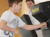 Kinder-Elterntag_24