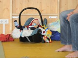 Kinder-Elterntag_26