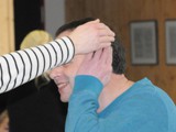 Kinder-Elterntag_28