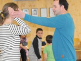 Kinder-Elterntag_29