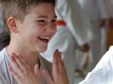 Kinder-Elterntag_31
