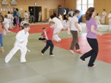 Kinder-Elterntag_32