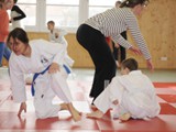 Kinder-Elterntag_34