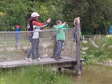 KKK_Zoo08
