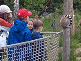 KKK_Zoo09