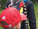 KKK_Zoo13