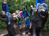 KKK_Zoo17