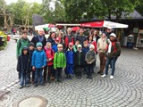 KKK_Zoo21