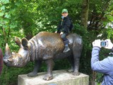 KKK_Zoo24