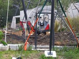 KKK_Zoo35
