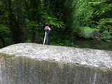 KKK_Zoo39