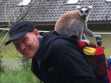 KKK_Zoo48