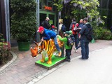 KKK_Zoo55