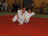Guertelpruefung_02