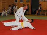 Guertelpruefung_03