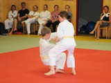 Guertelpruefung_04