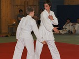 Guertelpruefung_07