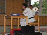 Guertelpruefung_08