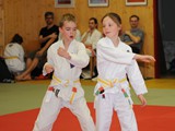 Guertelpruefung_12