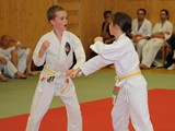 Guertelpruefung_13