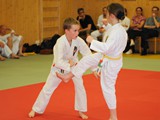 Guertelpruefung_14