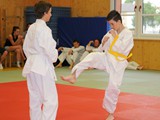 Guertelpruefung_15