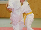 Guertelpruefung_17