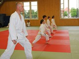 Guertelpruefung_19
