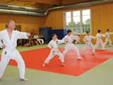 Guertelpruefung_20