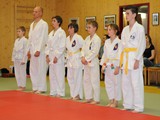 Guertelpruefung_21
