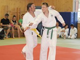 Guertelpruefung_26