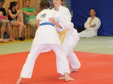 Guertelpruefung_28