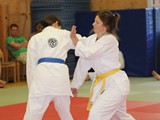 Guertelpruefung_31