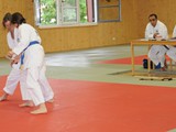 Guertelpruefung_32