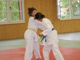 Guertelpruefung_33