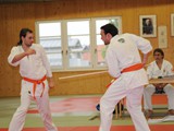 Guertelpruefung_37