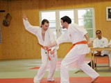Guertelpruefung_38