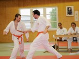 Guertelpruefung_39