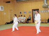 Guertelpruefung_40