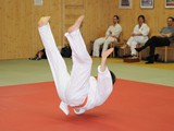 Guertelpruefung_42