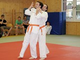 Guertelpruefung_43