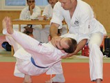 Guertelpruefung_50