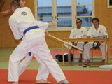 Guertelpruefung_59