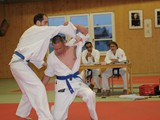 Guertelpruefung_63